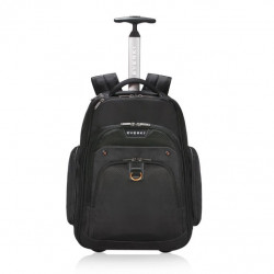 Everki 17,3" Atlas Wheeled