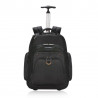 Everki 17,3" Atlas Wheeled