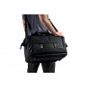 Sachtler Dr. Bag–3 SC003