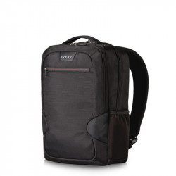 Everki 15" Studio