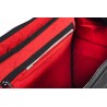 Sachtler Dr. Bag–3 SC003