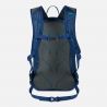 Lowe Alpine Edge 22 (Blueprint)