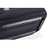 Sachtler Dr. Bag–3 SC003