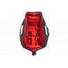 Sachtler Dr. Bag–3 SC003