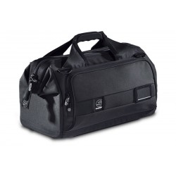 Sachtler Dr. Bag–4 SC004