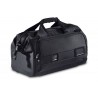 Sachtler Dr. Bag–4 SC004