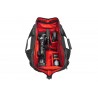 Sachtler Dr. Bag–4 SC004