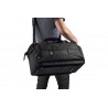 Sachtler Dr. Bag–4 SC004