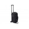 Sachtler Dr. Bag–4 SC004