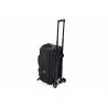 Sachtler Dr. Bag–4 SC004