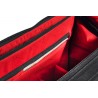 Sachtler Dr. Bag–4 SC004