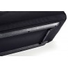 Sachtler Dr. Bag–4 SC004