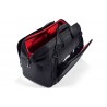 Sachtler Dr. Bag–4 SC004