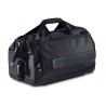 Sachtler Dr. Bag–4 SC004