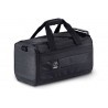 Sachtler Camporter Small SC201