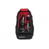 Sachtler Camporter Small SC201