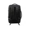 Cabin Max Palermo (Black)
