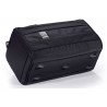 Sachtler Camporter Small SC201
