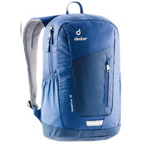 Deuter StepOut 12 Midnight Steel