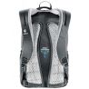 Deuter StepOut 12 Midnight Steel