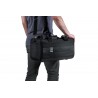 Sachtler Camporter Small SC201