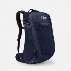 Lowe Alpine AirZone Z 20 (Navy)