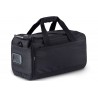 Sachtler Camporter Small SC201
