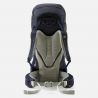 Lowe Alpine Manaslu 65:80 (Black) M/L