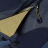 Lowe Alpine Manaslu 65:80 (Black) M/L
