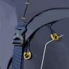 Lowe Alpine Manaslu 65:80 (Black) M/L