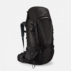 Lowe Alpine Diran 45:55 (Antracite) M/L