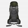 Lowe Alpine Diran 65:75 (Moss/Dark Olive) M/L