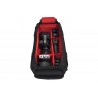Sachtler Camporter Medium SC202
