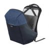 Trust Nox Anti-theft Backpack For 16" Laptops (Blue)