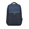 Trust Nox Anti-theft Backpack For 16" Laptops (Blue)