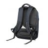 Trust Nox Anti-theft Backpack For 16" Laptops (Blue)