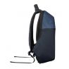 Trust Nox Anti-theft Backpack For 16" Laptops (Blue)
