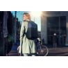 Trust Nox Anti-theft Backpack For 16" Laptops (Blue)