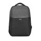 Trust Nox Anti-theft Backpack For 16" Laptops (Black)