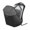 Trust Nox Anti-theft Backpack For 16" Laptops (Black)