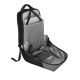 Trust Nox Anti-theft Backpack For 16" Laptops (Black)