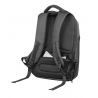 Trust Nox Anti-theft Backpack For 16" Laptops (Black)