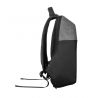 Trust Nox Anti-theft Backpack For 16" Laptops (Black)