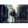 Trust Nox Anti-theft Backpack For 16" Laptops (Black)