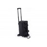 Sachtler Camporter Medium SC202