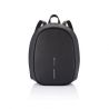 XD Design Bobby Elle (Black)