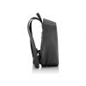 XD Design Bobby Elle (Black)