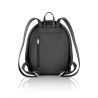 XD Design Bobby Elle (Black)