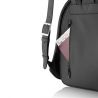 XD Design Bobby Elle (Black)