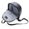 XD Design Bobby Elle (Black)